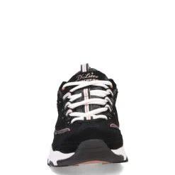 Women's Skechers, D'Lites - Me Time Sneaker