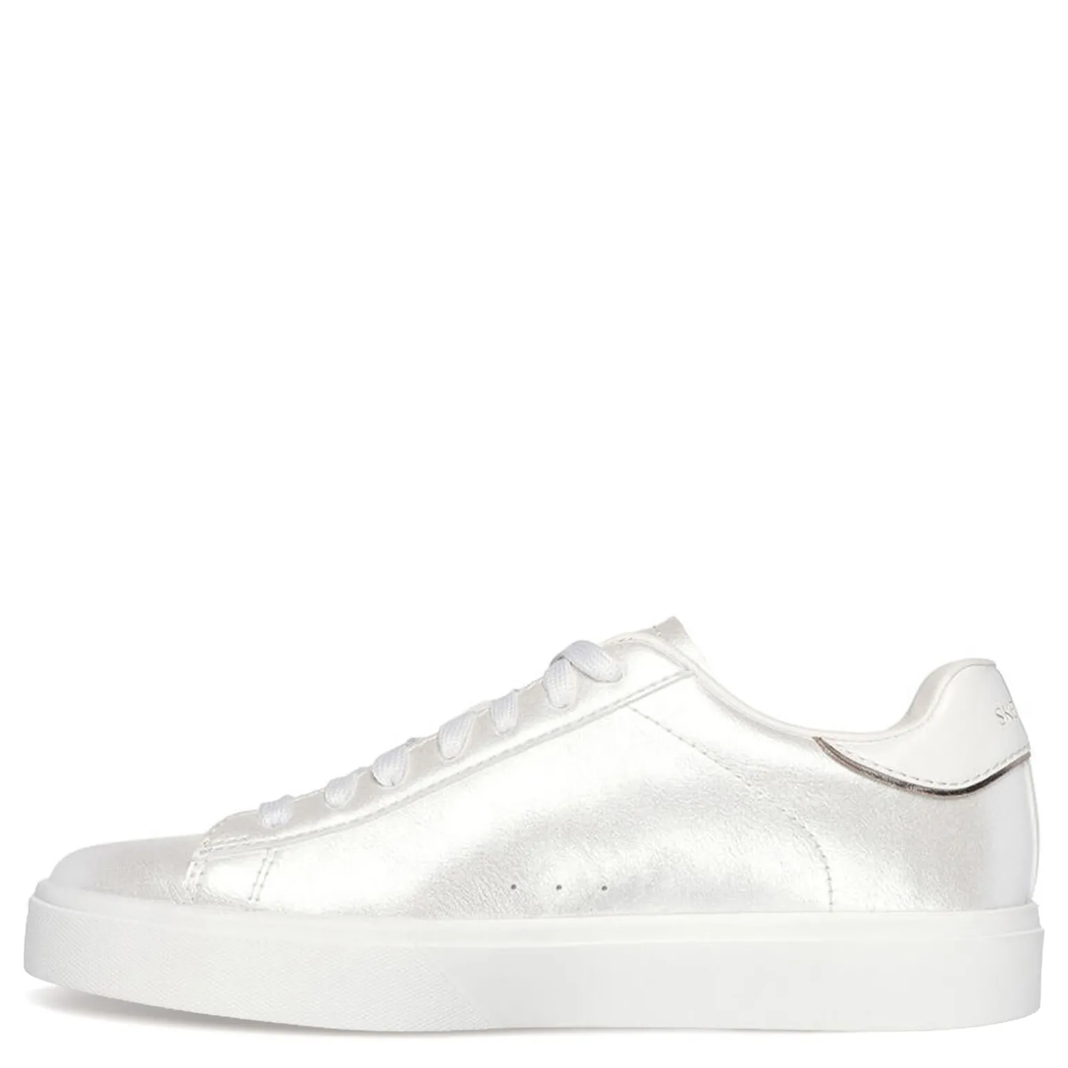 Women's Skechers, Eden LX - Slight Shimmer Sneaker