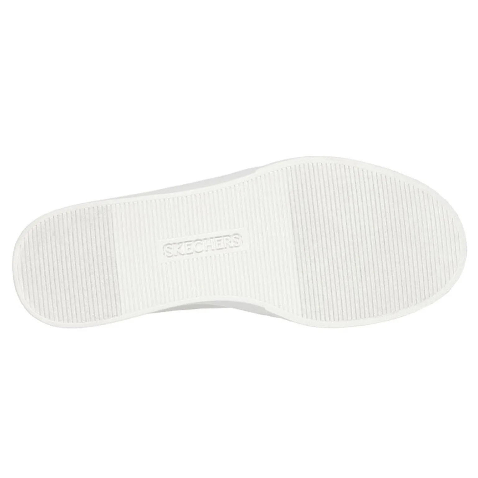 Women's Skechers, Eden LX - Slight Shimmer Sneaker