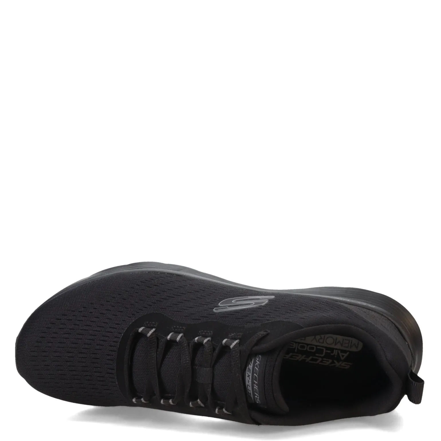 Women's Skechers, Flex Appeal 5.0 Sneaker