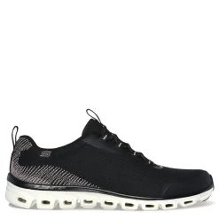 Women's Skechers, Glide-Step - Starlust Sneaker