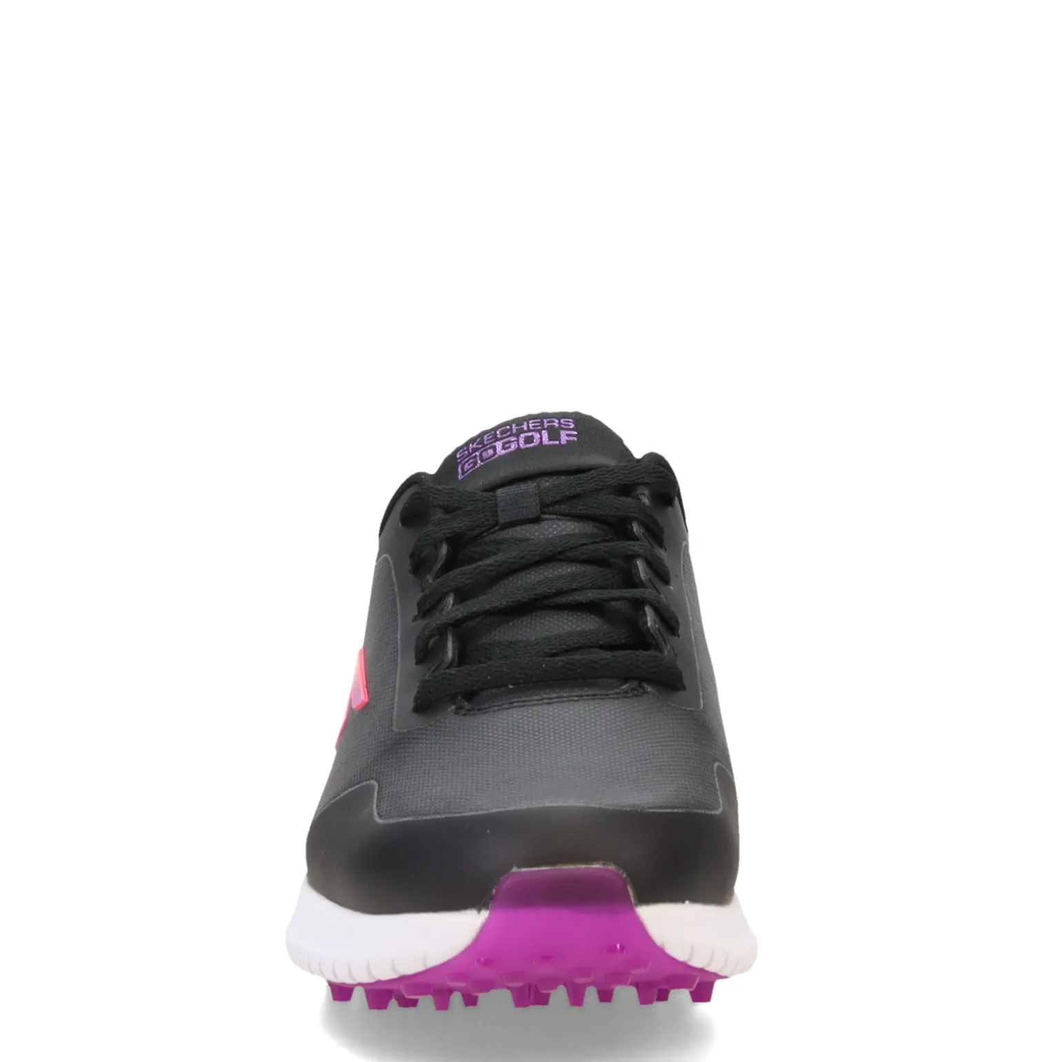 Women's Skechers, GO GOLF Max 3 Golf Shoe