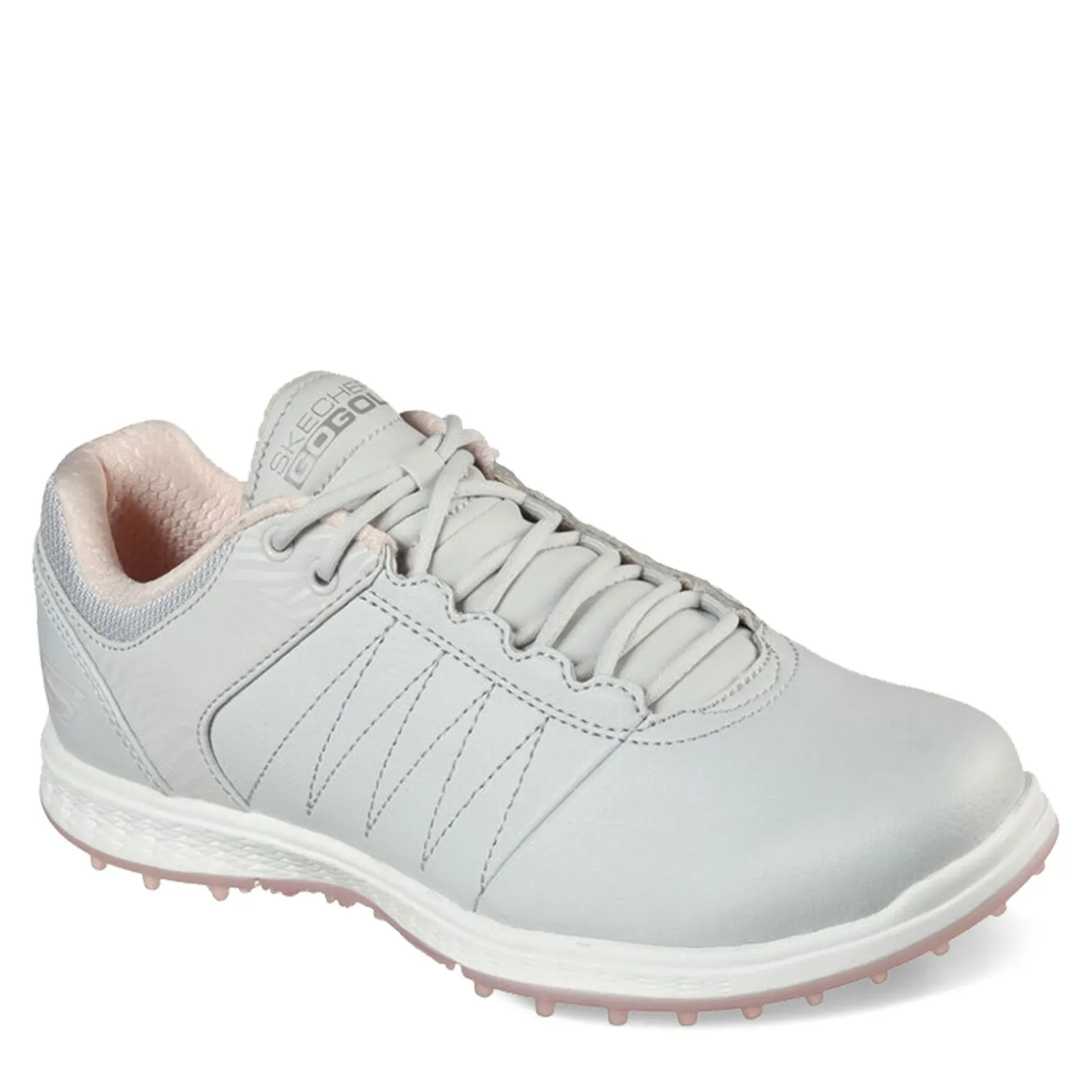 Women's Skechers, GO GOLF Pivot Golf Shoe