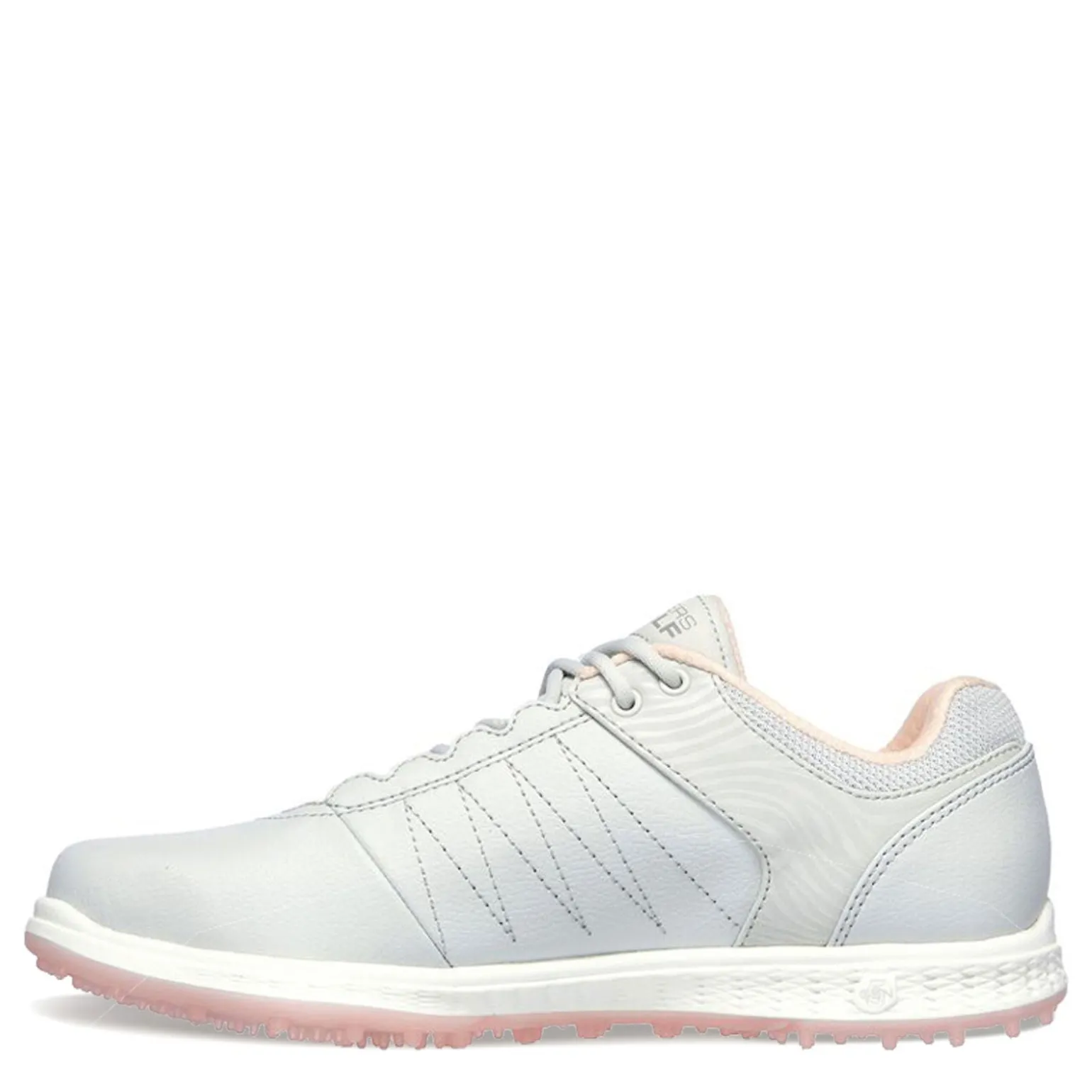 Women's Skechers, GO GOLF Pivot Golf Shoe