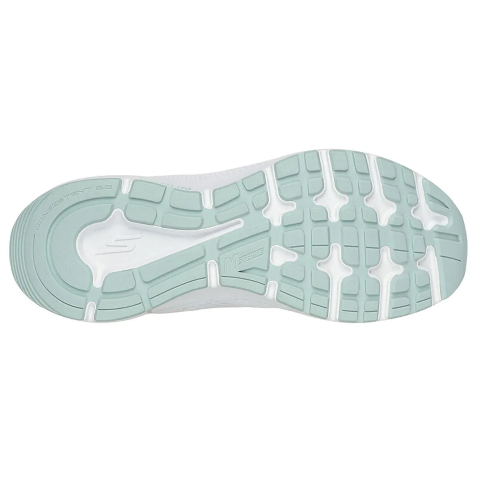 Women's Skechers, GO RUN Consistent 2.0 Sneaker