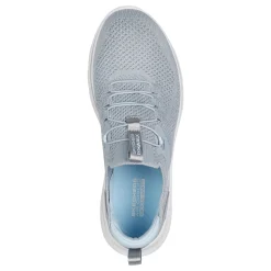Women's Skechers, GO WALK 7 - Abie Sneaker