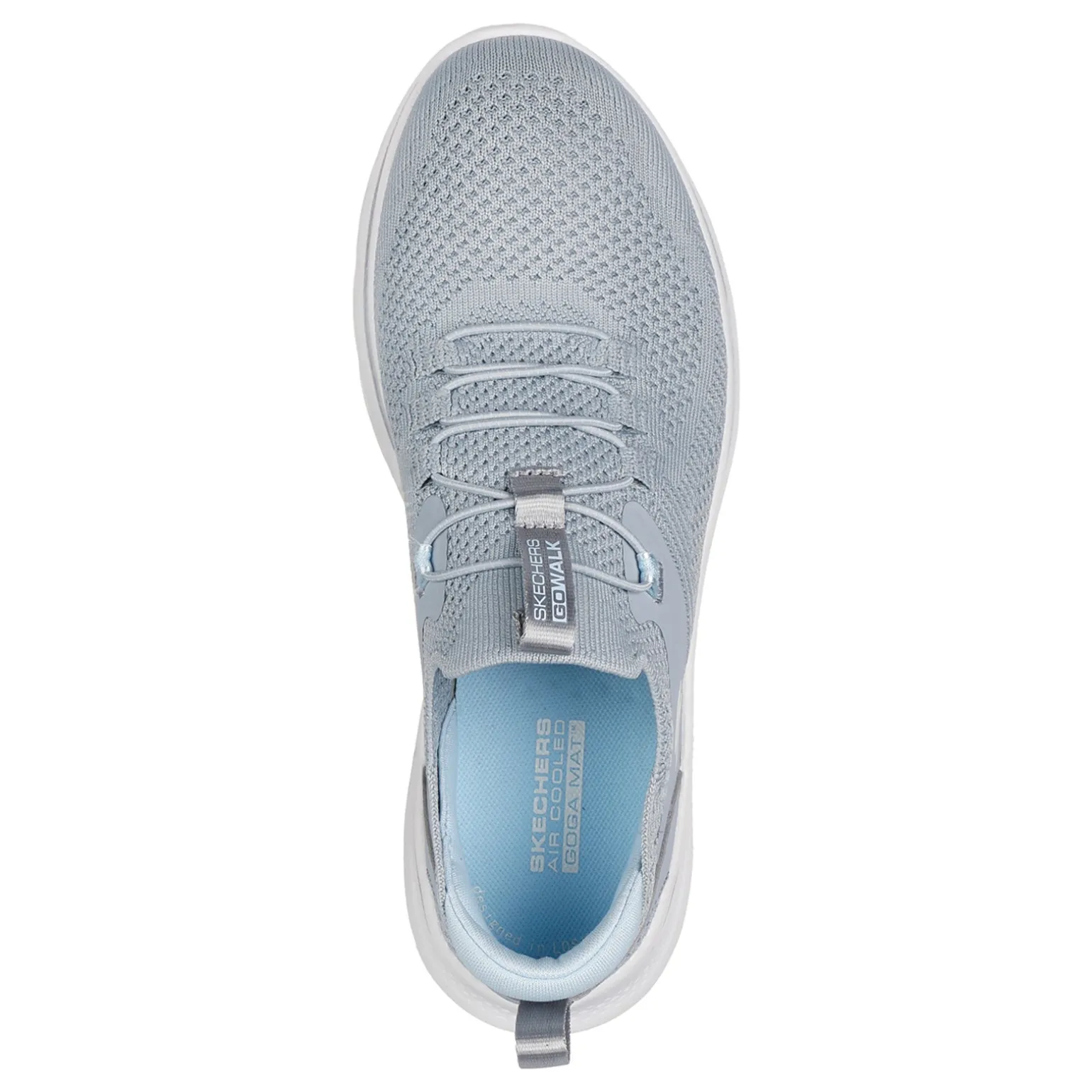 Women's Skechers, GO WALK 7 - Abie Sneaker