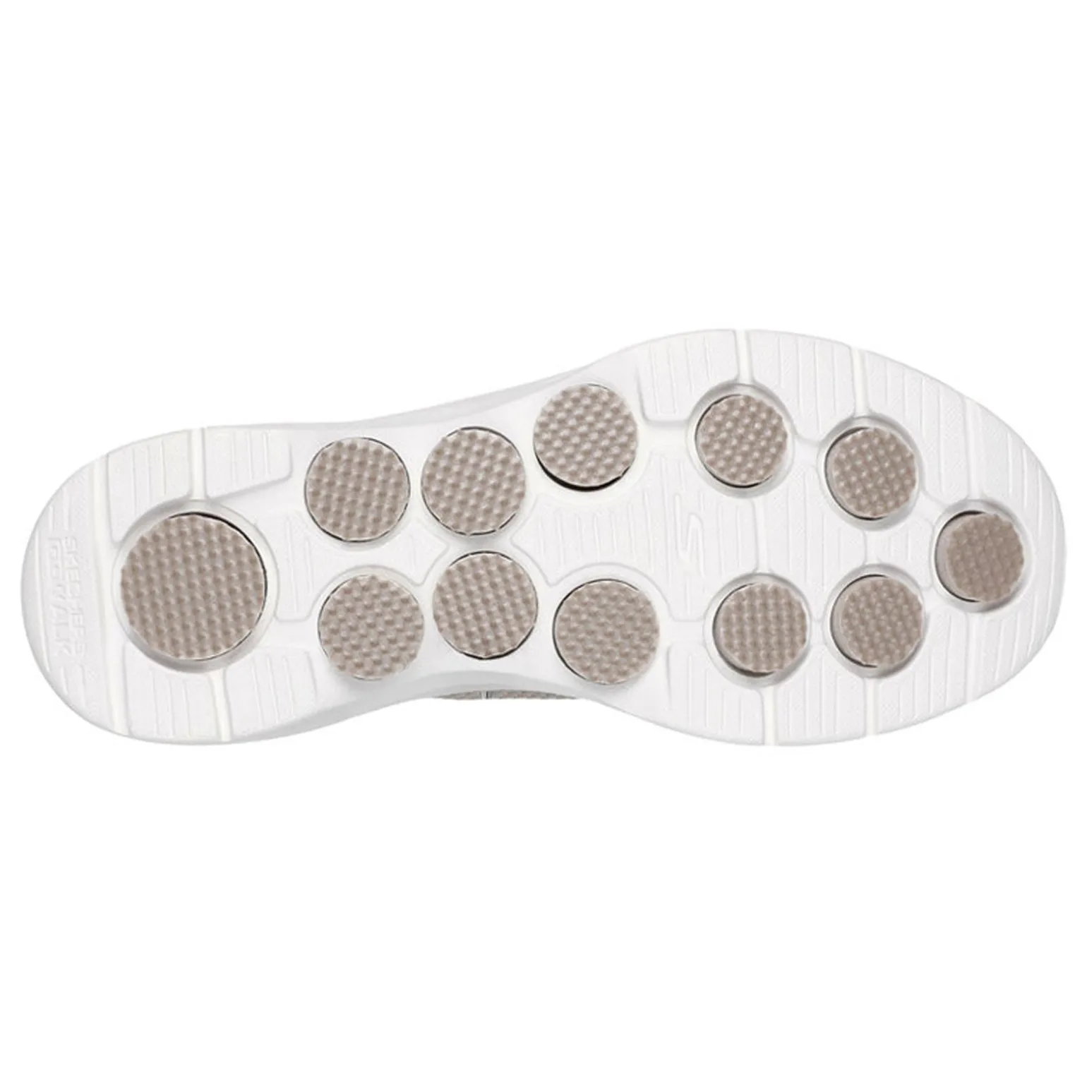 Women's Skechers, GO WALK 7 - Ivy Sneaker