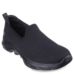 Women's Skechers, GO WALK 7 - Ivy Sneaker