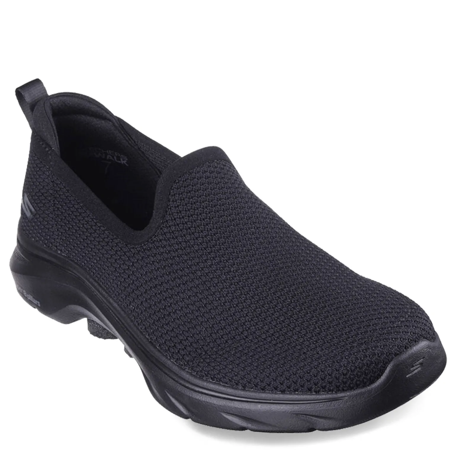 Women's Skechers, GO WALK 7 - Ivy Sneaker