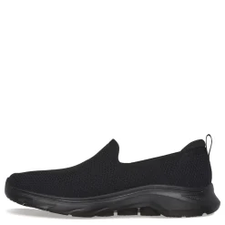 Women's Skechers, GO WALK 7 - Ivy Sneaker