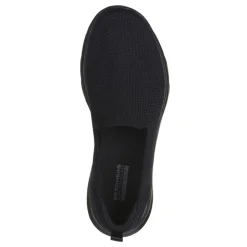 Women's Skechers, GO WALK 7 - Ivy Sneaker