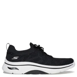 Women's Skechers, GO WALK Arch Fit 2.0 - Bel Sneaker