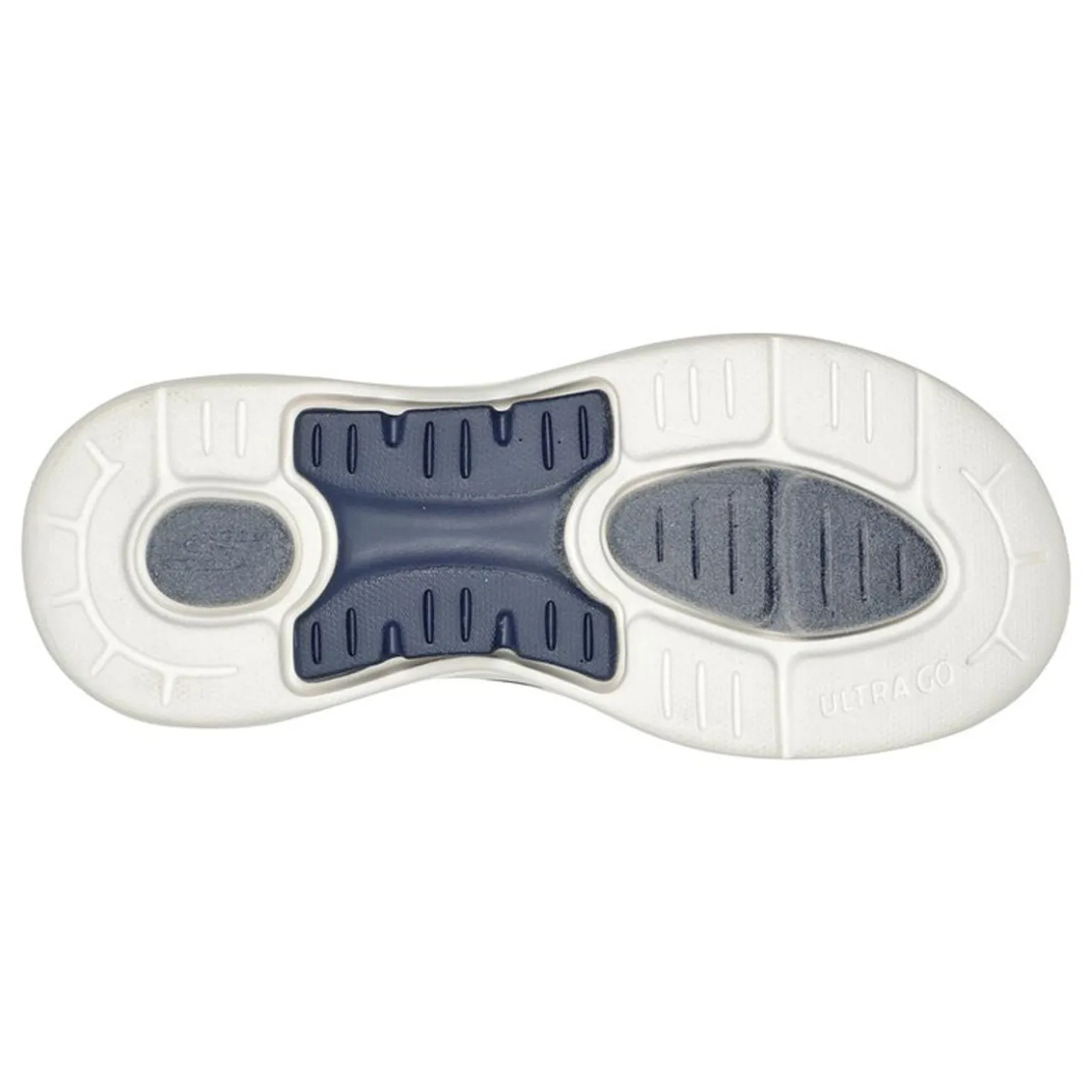 Women's Skechers, GO WALK Arch Fit Sandal - Lakeside Sandal