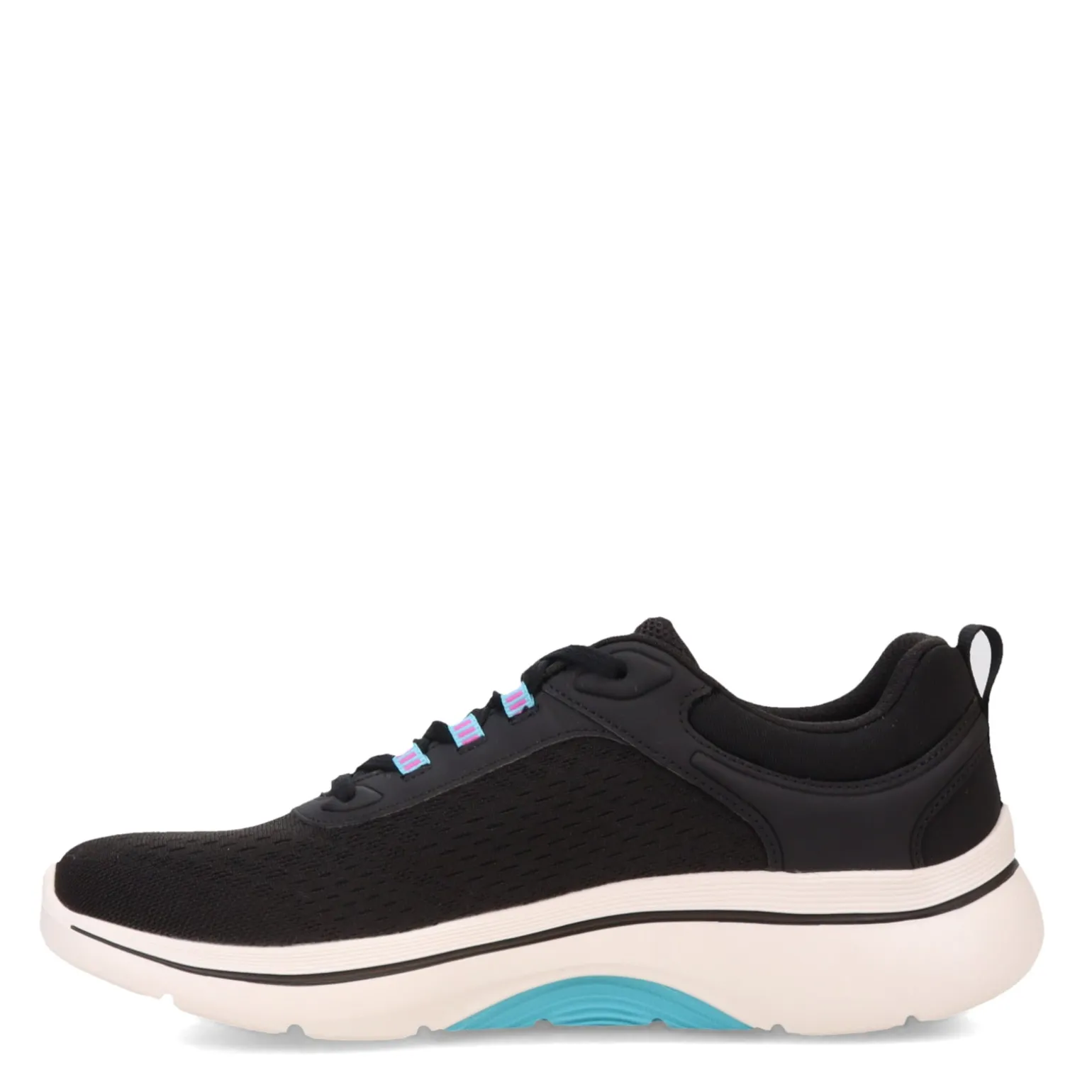 Women's Skechers, GO WALK Arch Fit 2.0 - Balin Sneaker