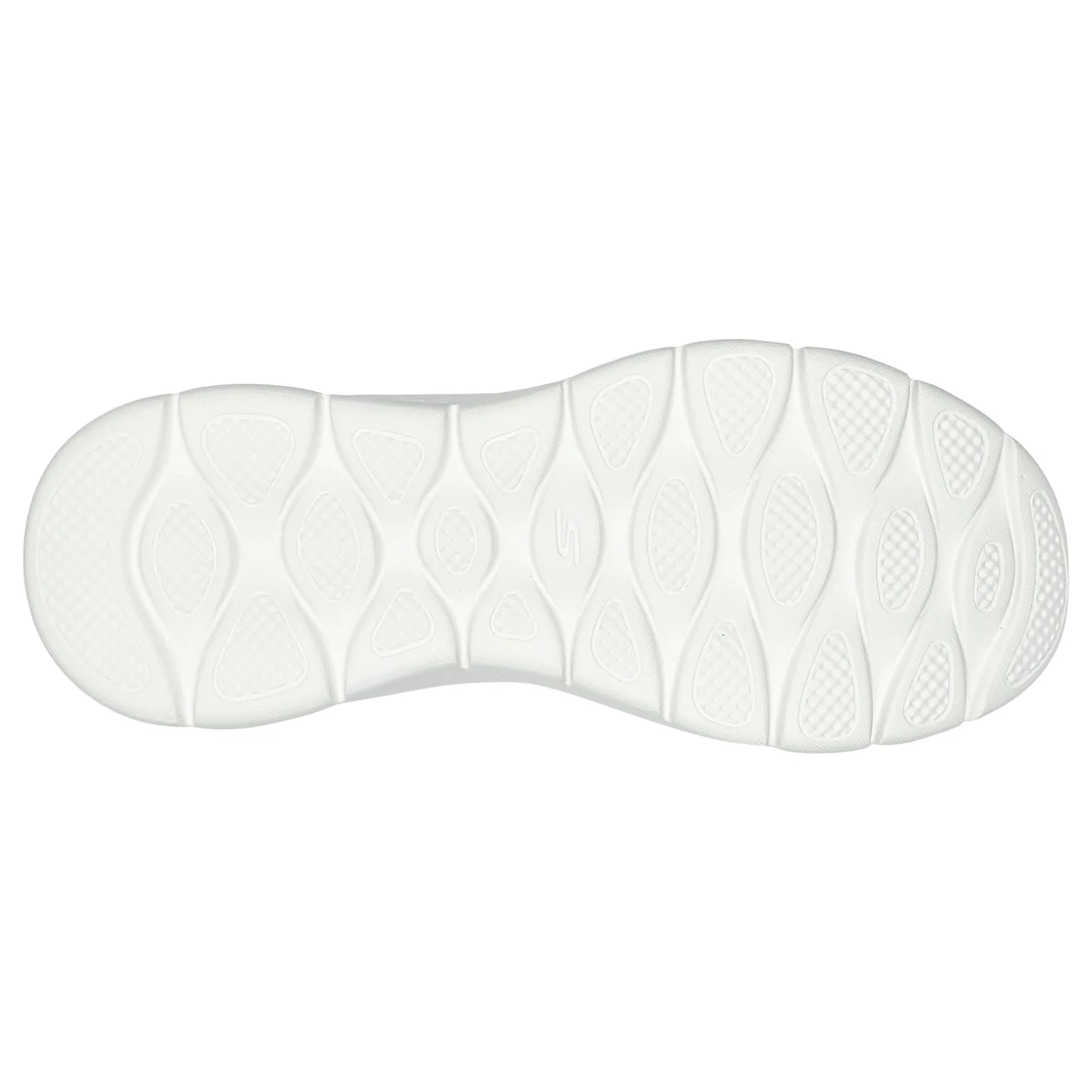 Women's Skechers, GO WALK FLEX - Striking Look Walking Shoe