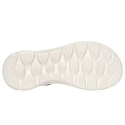 Women's Skechers, GO WALK Flex - Sublime Sandal