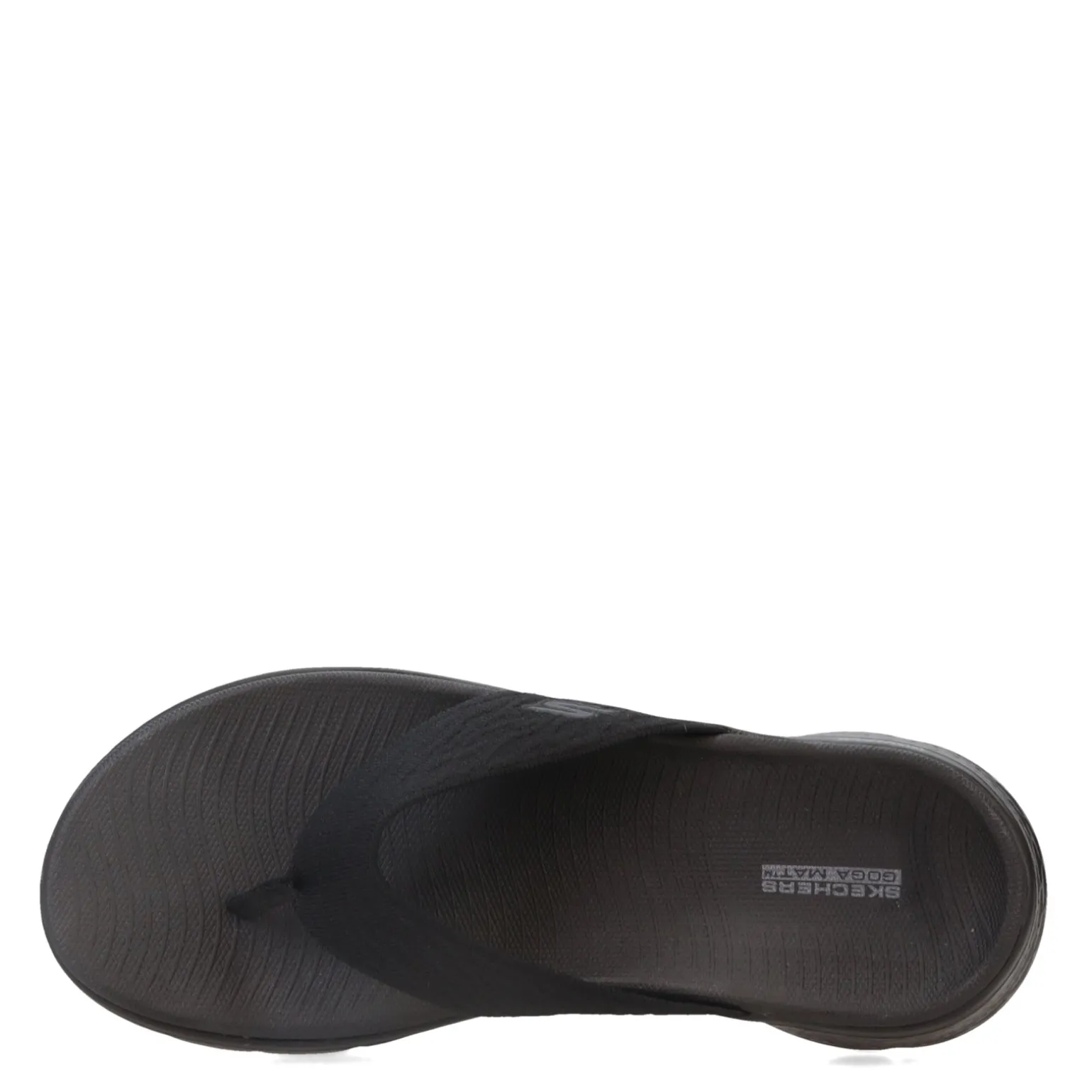 Women's Skechers, GO WALK Flex Sandal - Splendor Sandal