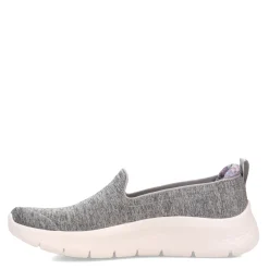 Women's Skechers, GO WALK Flex Sneaker
