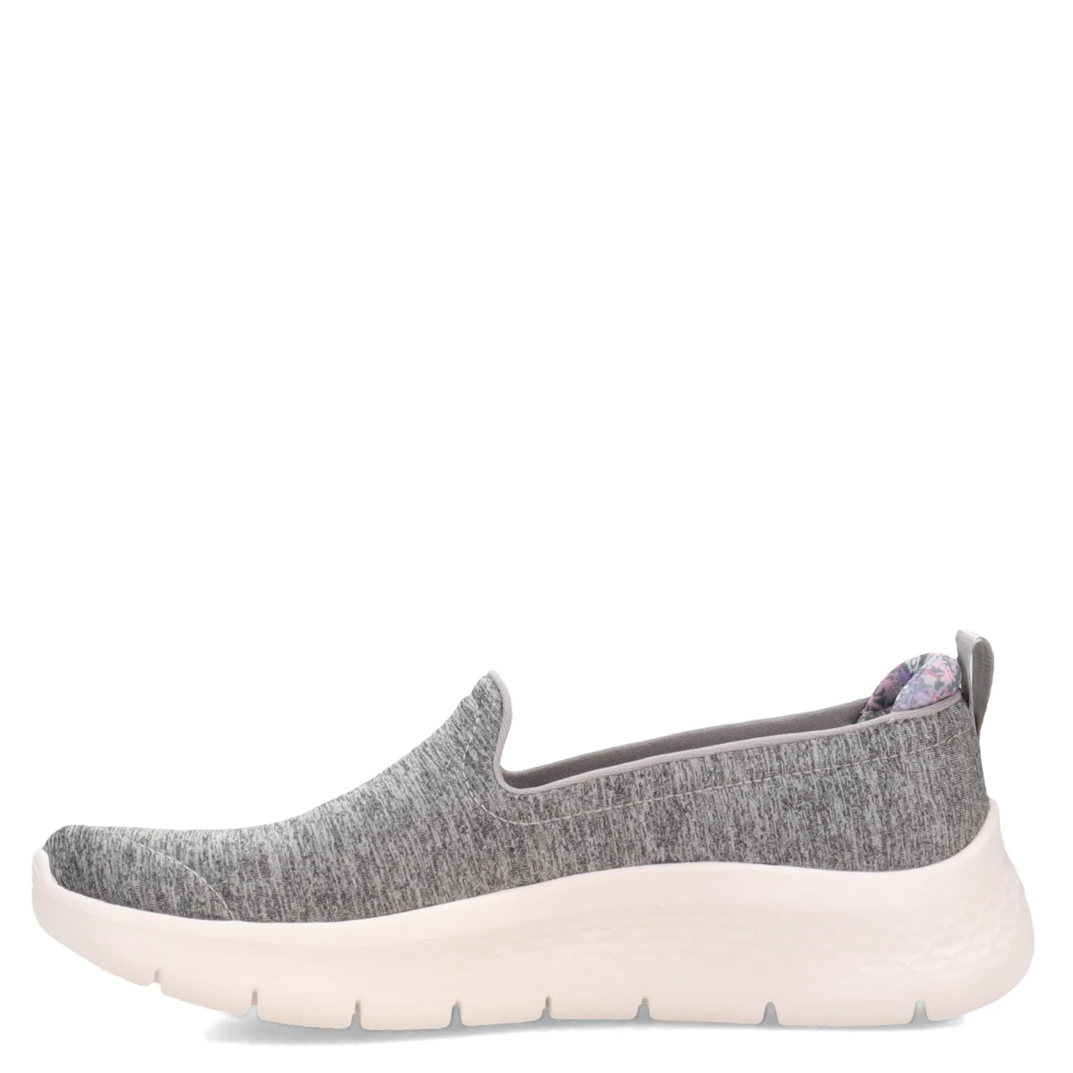 Women's Skechers, GO WALK Flex Sneaker