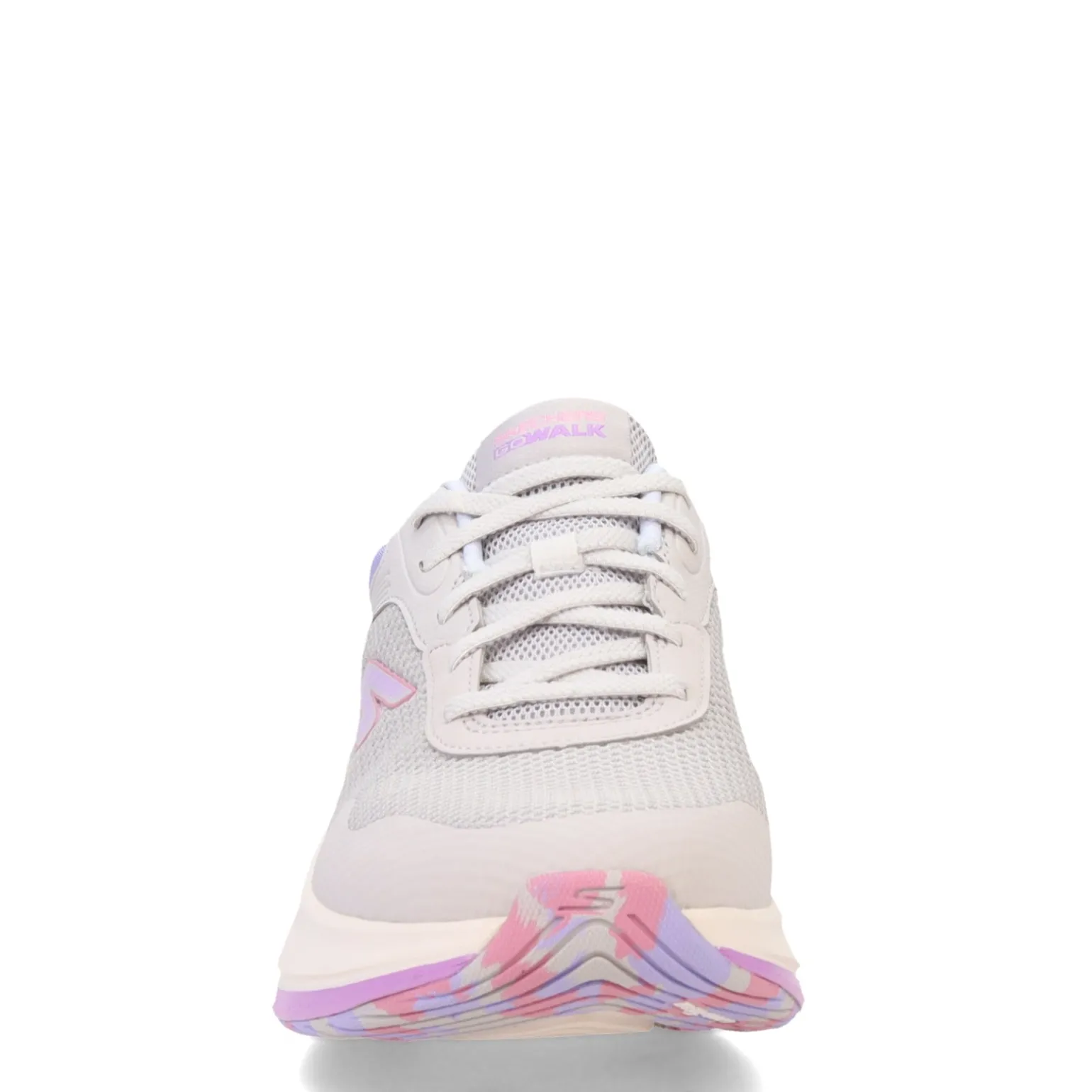 Women's Skechers, GO WALK Max Walker Sneaker
