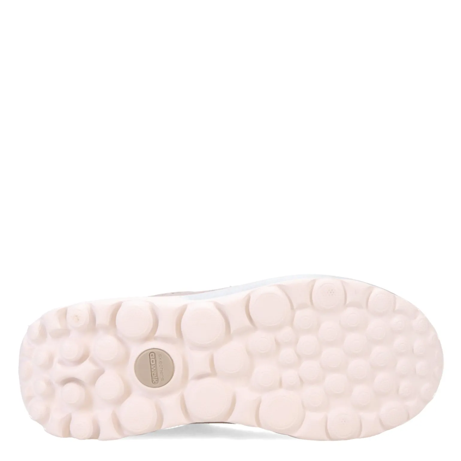 Women's Skechers, GO WALK Travel - Fun Journey Sneaker