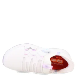 Women's Skechers, GOgolf: Elite 5 - Slip 'In Golf Shoe