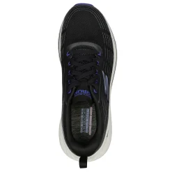 Women's Skechers, GOrun Max Cushioning Elite 2.0 Sneaker