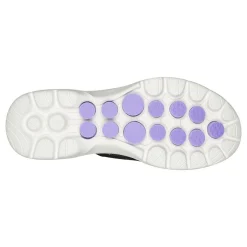 Women's Skechers, GOwalk 6 - Glimmering Slip-On