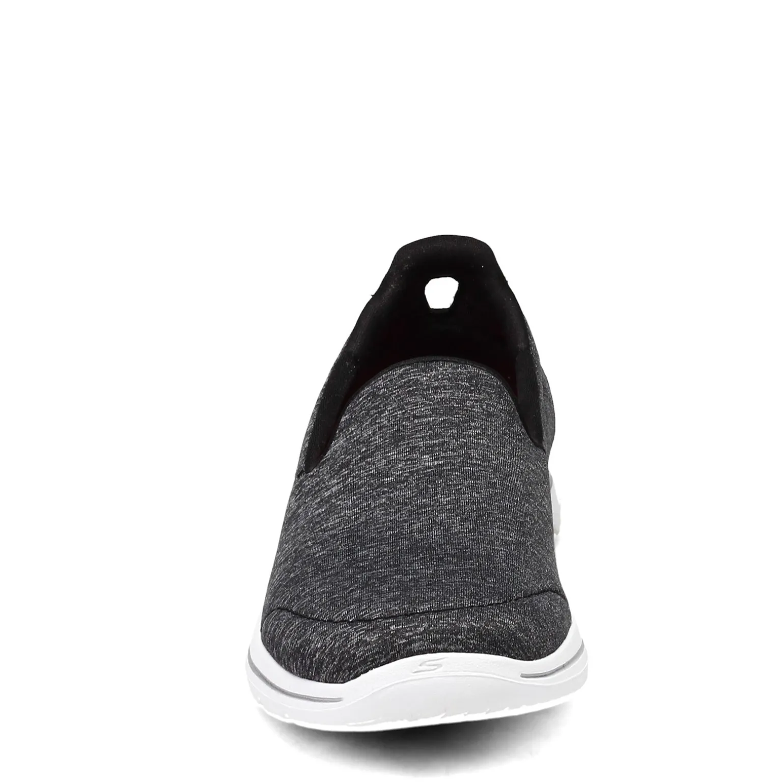 Women's Skechers, GOwalk 5 - Honor Slip-On