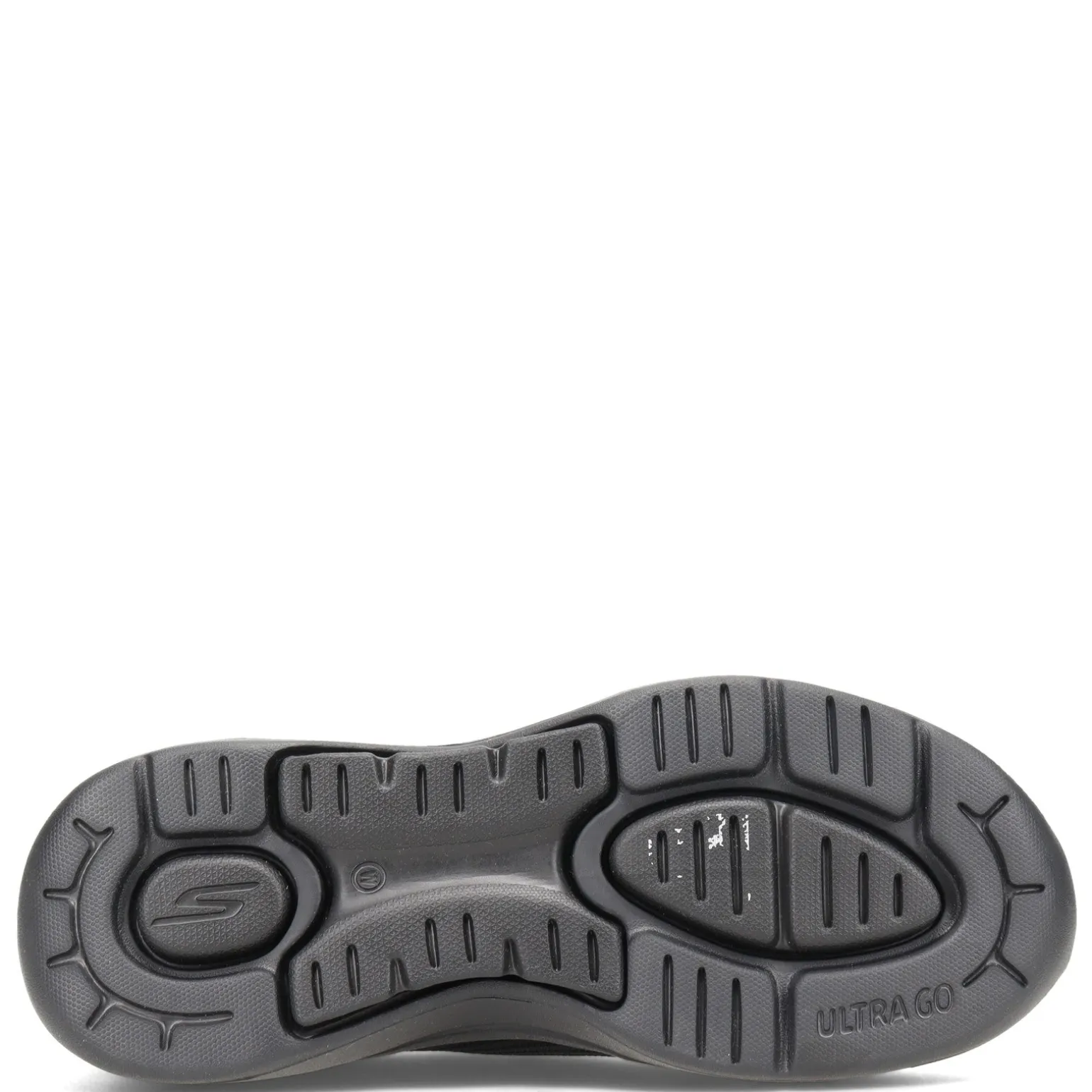 Women's Skechers, GOwalk Arch Fit - Iconic Slip-On - Wide Width
