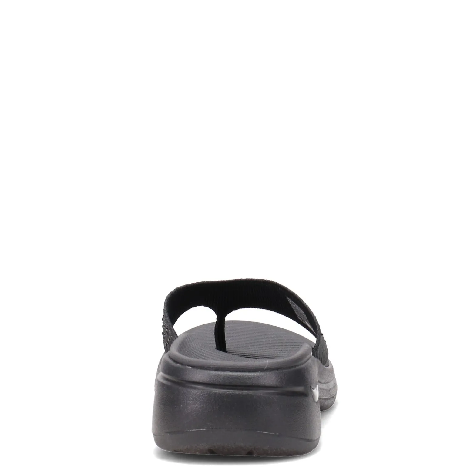 Women's Skechers, GOwalk Arch Fit - Dazzle Sandal