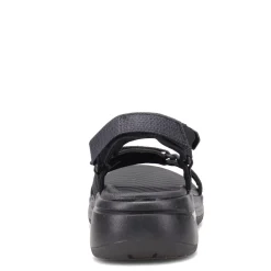 Women's Skechers, GOwalk Arch Fit - Cruise Around Sandal