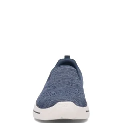 Women's Skechers, GOwalk Arch Fit - Finley Slip-On