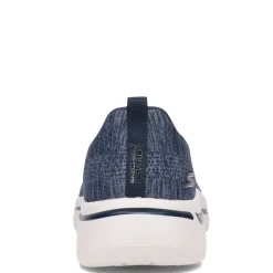 Women's Skechers, GOwalk Arch Fit - Finley Slip-On