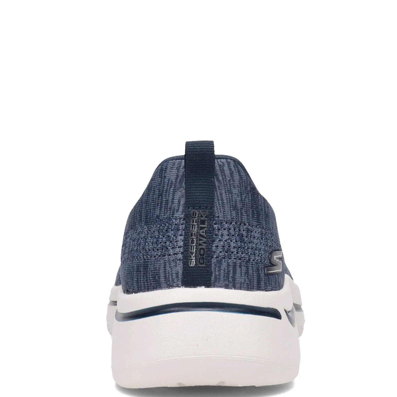 Women's Skechers, GOwalk Arch Fit - Finley Slip-On