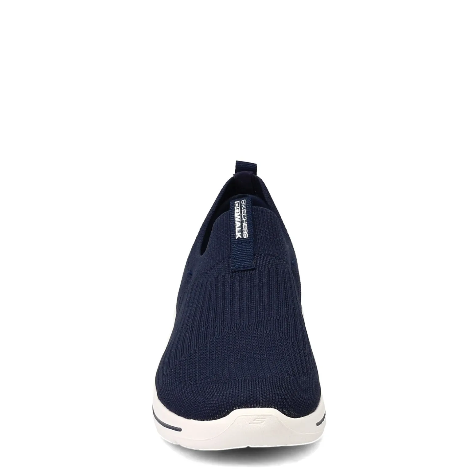 Women's Skechers, GOwalk Arch Fit - Iconic Slip-On