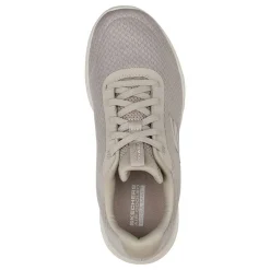 Women's Skechers, GOwalk Joy - Ecstatic Walking Shoe
