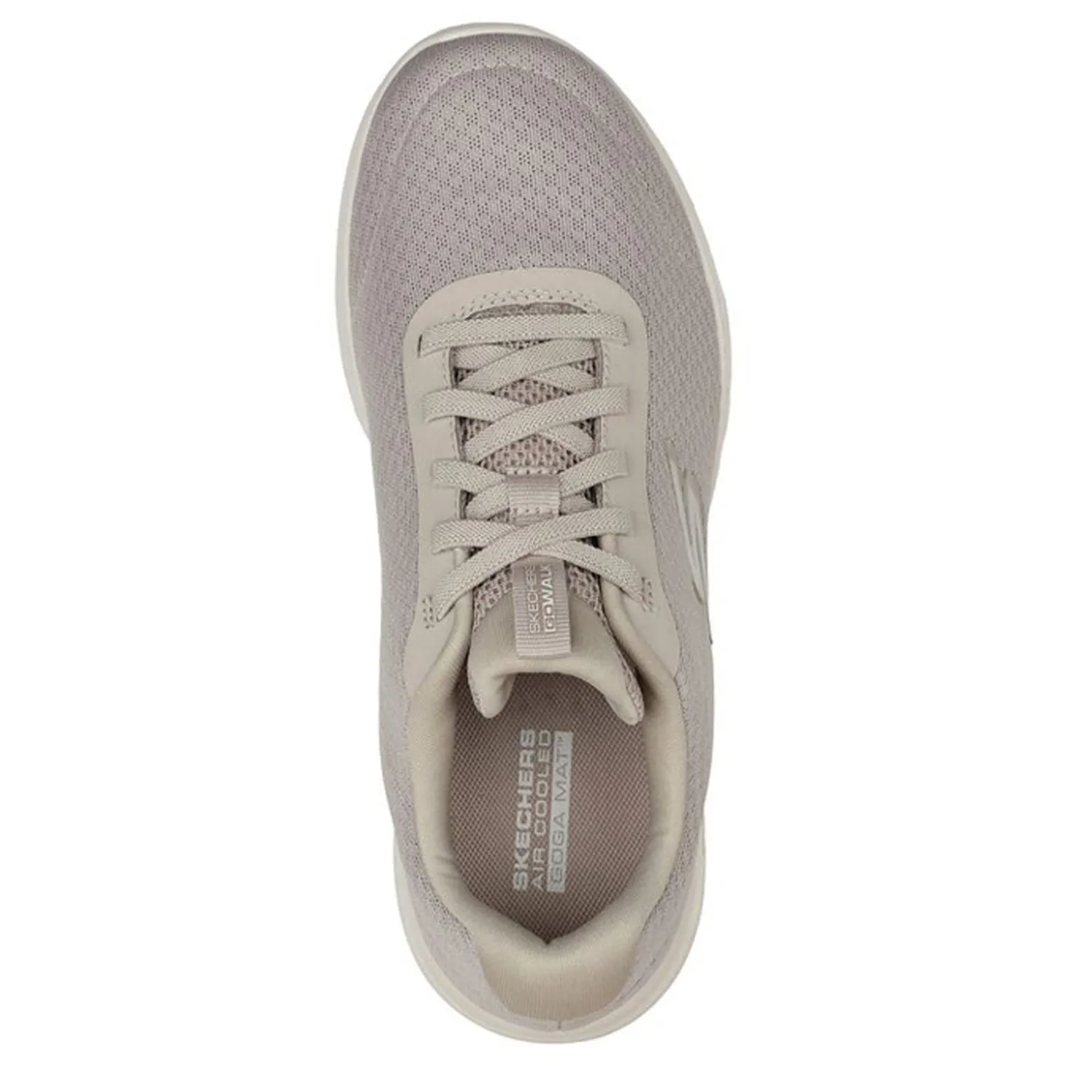 Women's Skechers, GOwalk Joy - Ecstatic Walking Shoe