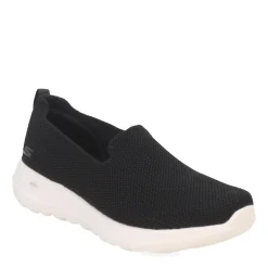 Women's Skechers, GOwalk Joy - Sensational Day Slip-On