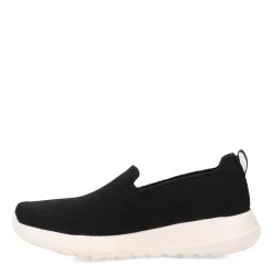 Women's Skechers, GOwalk Joy - Sensational Day Slip-On