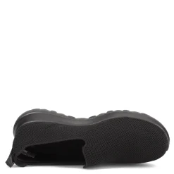 Women's Skechers, GOwalk Joy - Sensational Day Slip-On