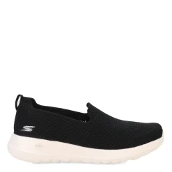 Women's Skechers, GOwalk Joy - Sensational Day Slip-On