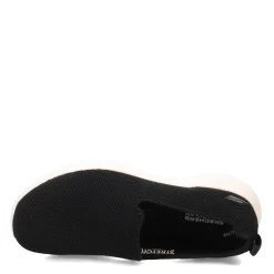 Women's Skechers, GOwalk Joy - Sensational Day Slip-On