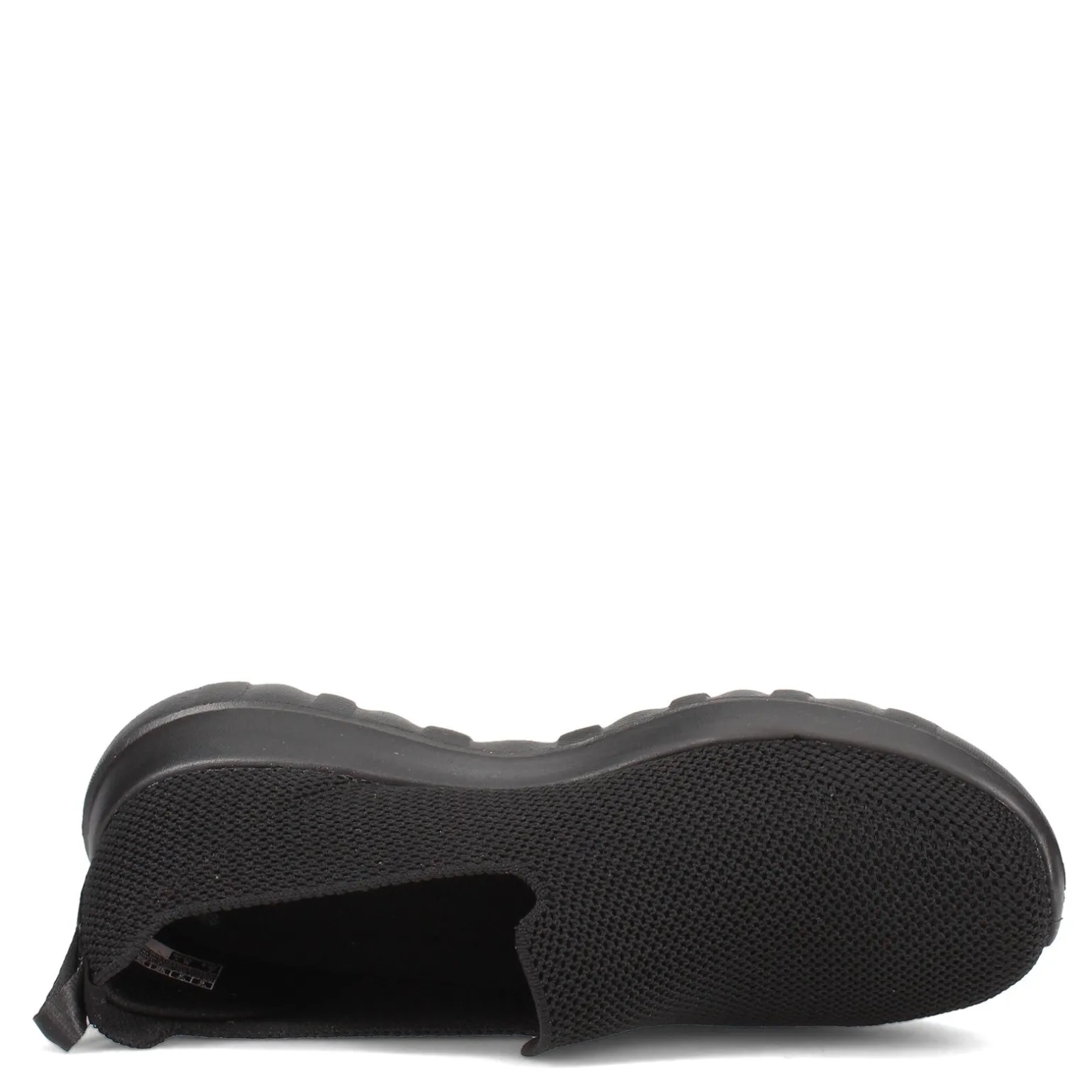 Women's Skechers, GOwalk Joy - Sensational Day Slip-On - Wide Width