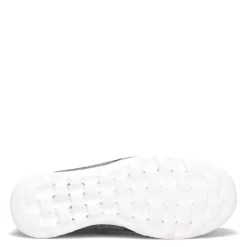Women's Skechers, GOwalk Lite - Isla Boat Shoe - Wide Width