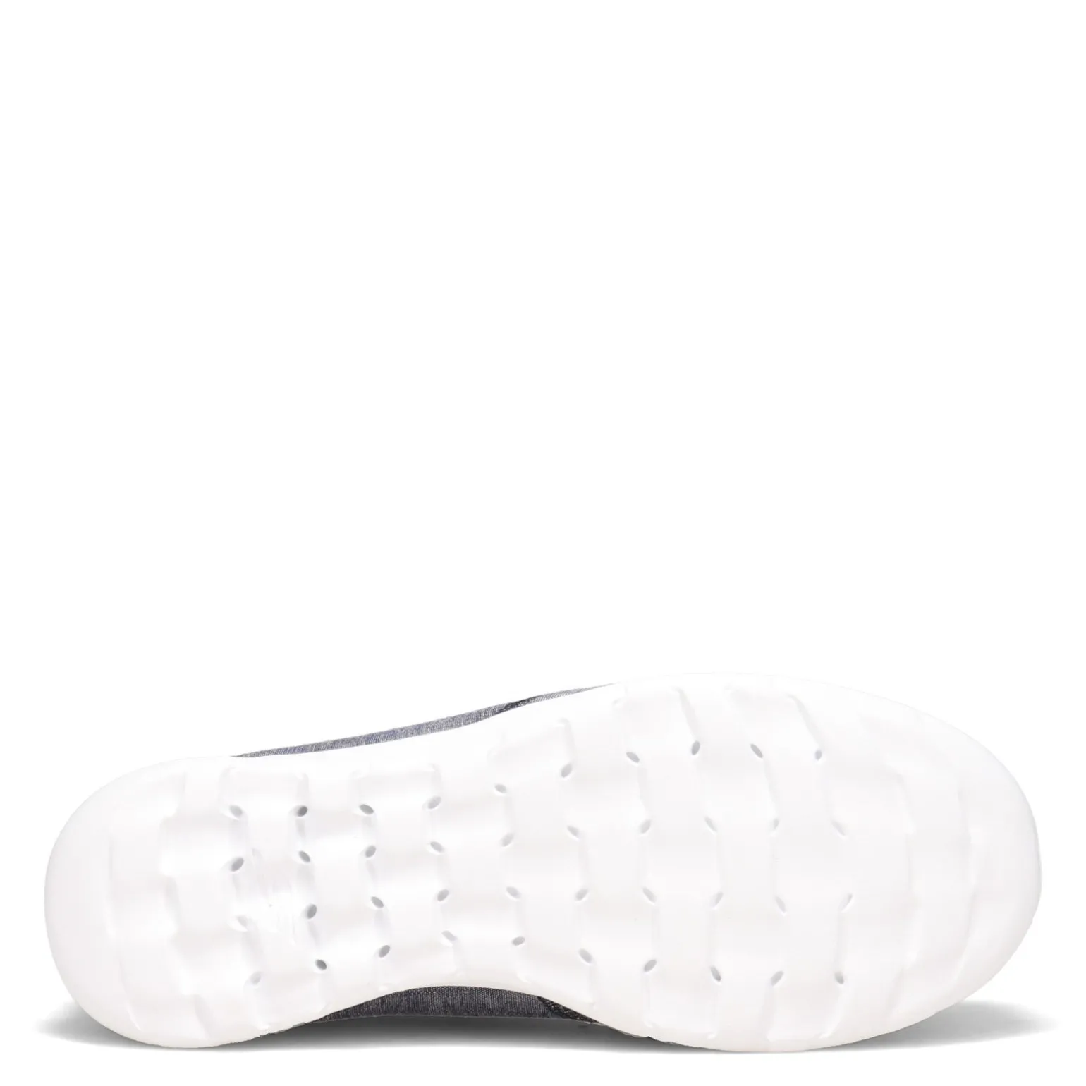 Women's Skechers, GOwalk Lite - Isla Boat Shoe - Wide Width