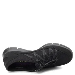 Women's Skechers, Gratis - Strolling Sneaker