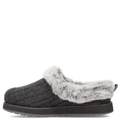 Women's Skechers, Keepsakes - Ice Angel Slip-On