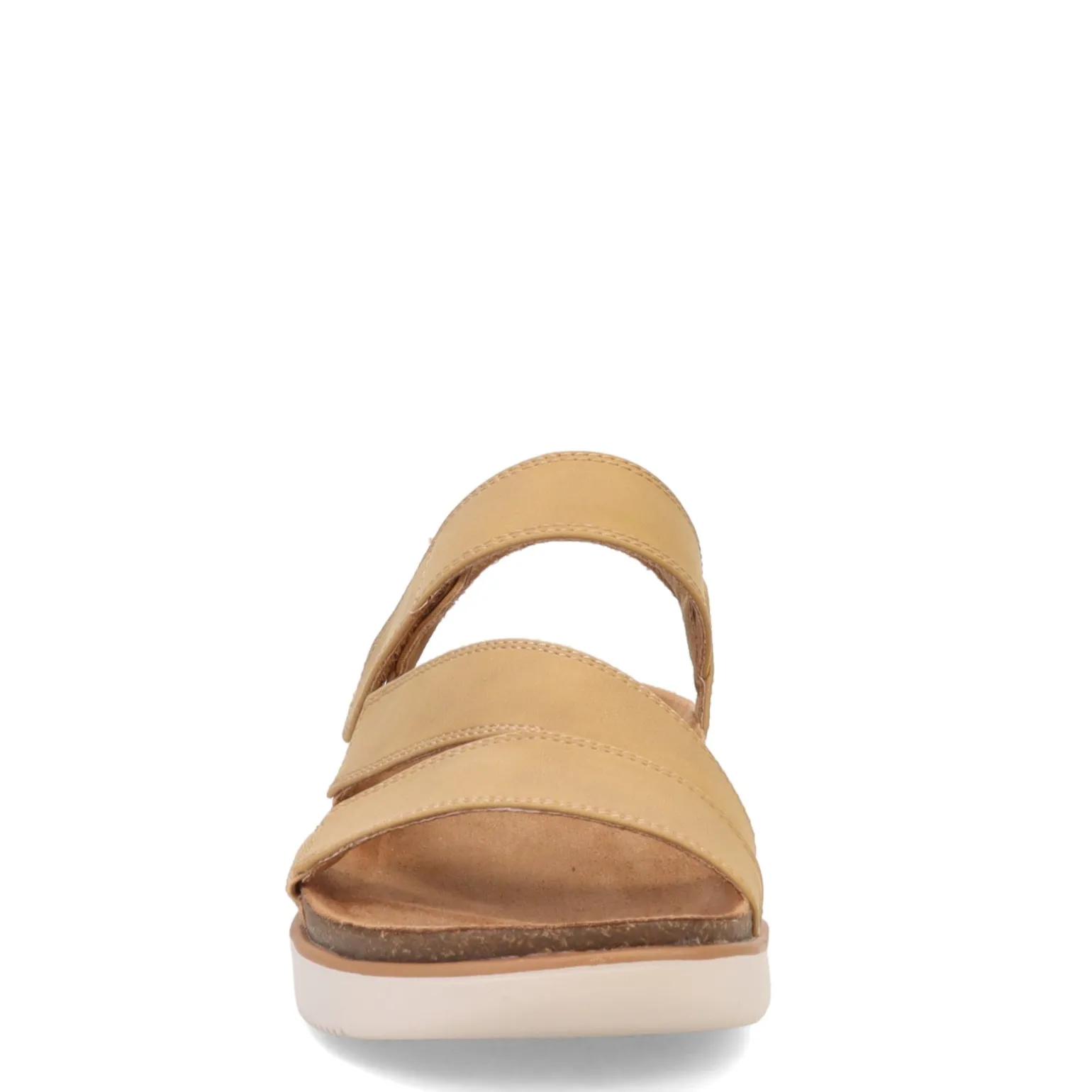 Women's Skechers, Lifted Comfort Sandal